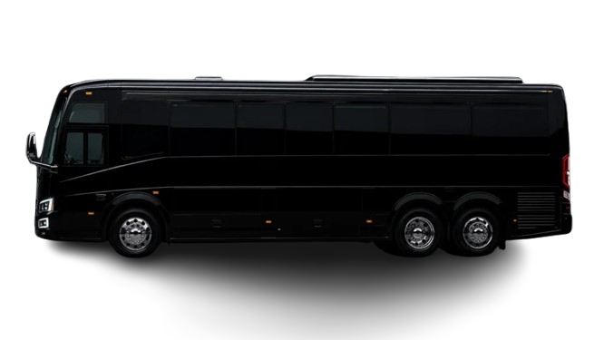 Mercedes Benz V Class